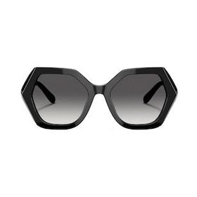 Dolce & Gabbana 4406 501/8G 54 Kadın Güneş Gözlüğü