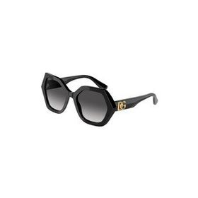 Dolce & Gabbana 4406 501/8G 54 Kadın Güneş Gözlüğü