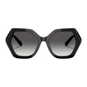 Dolce & Gabbana 4406 501/8G 54 Kadın Güneş Gözlüğü