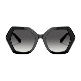 Dolce & Gabbana 4406 501/8G 54 Kadın Güneş Gözlüğü