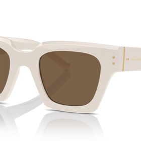 Dolce & Gabbana 4413 342973 48 Erkek Güneş Gözlüğü
