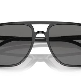 Dolce & Gabbana 4423 501/81 58 Unisex Güneş Gözlüğü