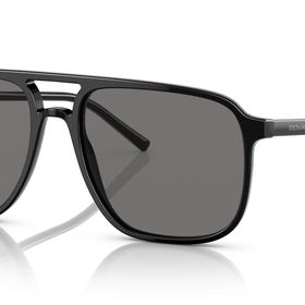 Dolce & Gabbana 4423 501/81 58 Unisex Güneş Gözlüğü