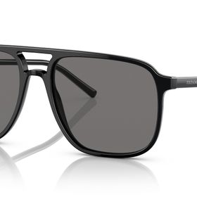 Dolce & Gabbana 4423 501/81 58 Unisex Güneş Gözlüğü