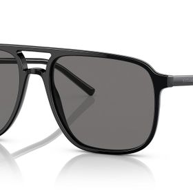 Dolce & Gabbana 4423 501/81 58 Unisex Güneş Gözlüğü