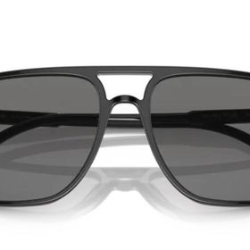Dolce & Gabbana 4423 501/81 58 Unisex Güneş Gözlüğü