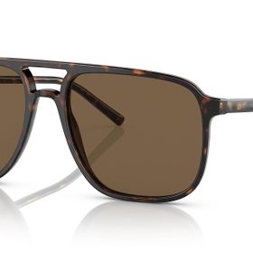 Dolce & Gabbana 4423 502/73 58 Unisex Güneş Gözlüğü
