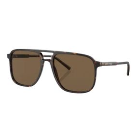 Dolce & Gabbana 4423 502/73 58 Unisex Güneş Gözlüğü