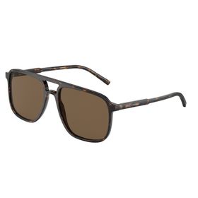 Dolce & Gabbana 4423 502/73 58 Unisex Güneş Gözlüğü