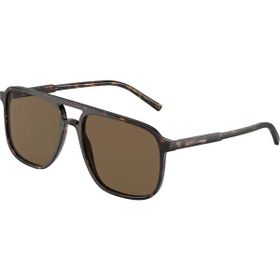 Dolce & Gabbana 4423 502/73 58 Unisex Güneş Gözlüğü
