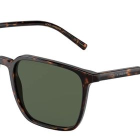 Dolce & Gabbana 4424 56 502/9A Erkek Güneş Gözlüğü