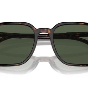 Dolce & Gabbana 4424 56 502/9A Erkek Güneş Gözlüğü