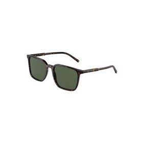Dolce & Gabbana 4424 56 502/9A Erkek Güneş Gözlüğü