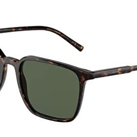 Dolce & Gabbana 4424 56 502/9A Erkek Güneş Gözlüğü