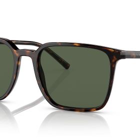Dolce & Gabbana 4424 56 502/9A Erkek Güneş Gözlüğü