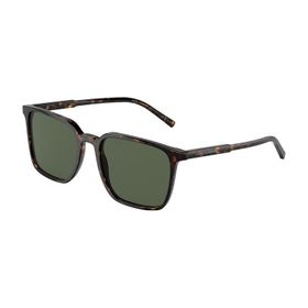 Dolce & Gabbana 4424 56 502/9A Erkek Güneş Gözlüğü