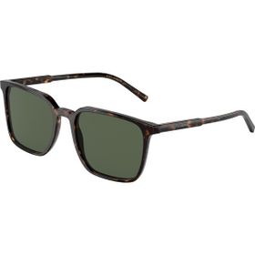 Dolce & Gabbana 4424 56 502/9A Erkek Güneş Gözlüğü