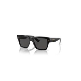 Dolce & Gabbana 4431 501/87 55 Erkek Güneş Gözlüğü