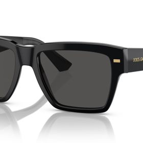 Dolce & Gabbana 4431 501/87 55 Erkek Güneş Gözlüğü