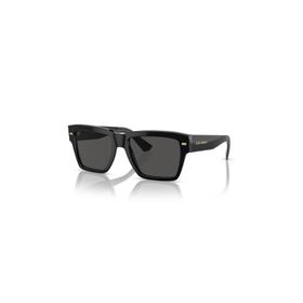 Dolce & Gabbana 4431 501/87 55 Erkek Güneş Gözlüğü