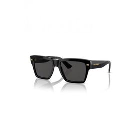 Dolce & Gabbana 4431 501/87 55 Erkek Güneş Gözlüğü