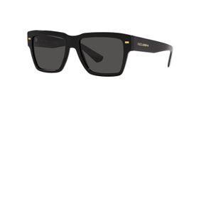 Dolce & Gabbana 4431 501/87 55 Erkek Güneş Gözlüğü