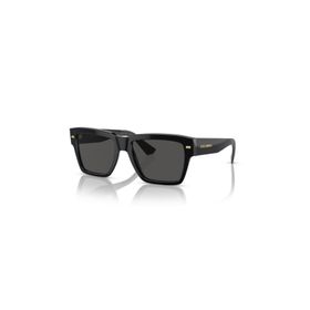 Dolce & Gabbana 4431 501/87 55 Erkek Güneş Gözlüğü
