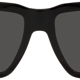 Dolce & Gabbana 4431 501/87 55 Unisex Güneş Gözlüğü