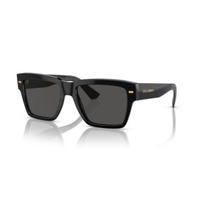 Dolce & Gabbana 4431 501/87 55 Unisex Güneş Gözlüğü