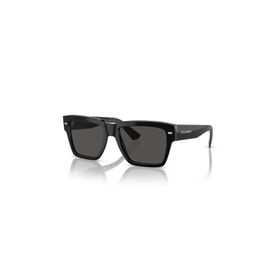 Dolce & Gabbana 4431 501/87 55 Unisex Güneş Gözlüğü