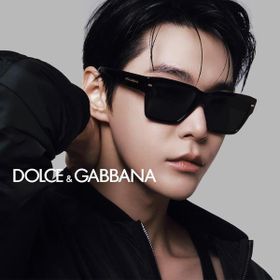 Dolce & Gabbana 4431 501/87 55 Unisex Güneş Gözlüğü