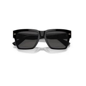 Dolce & Gabbana 4431 501/87 55 Unisex Güneş Gözlüğü