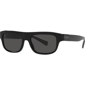 Dolce & Gabbana 4432 501/87 52 Erkek Güneş Gözlüğü