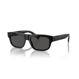 Dolce & Gabbana 4432 501/87 52 Erkek Güneş Gözlüğü