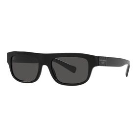 Dolce & Gabbana 4432 501/87 52 Erkek Güneş Gözlüğü