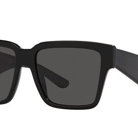 Dolce & Gabbana 4436 501 87 55-17 Kadın Güneş Gözlüğü