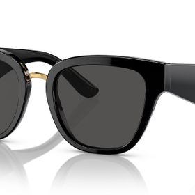 Dolce & Gabbana 4437 501/87 51 Kadın Güneş Gözlüğü