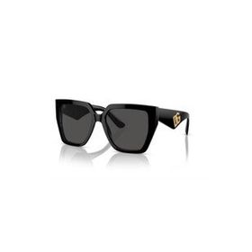 Dolce & Gabbana 4438 501/87 55 Kadın Güneş Gözlüğü