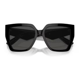 Dolce & Gabbana 4438 501/87 55 Kadın Güneş Gözlüğü