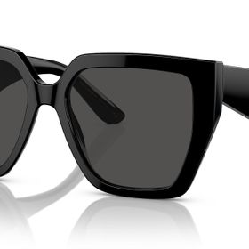 Dolce & Gabbana 4438 501/87 55 Kadın Güneş Gözlüğü
