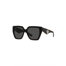 Dolce & Gabbana 4438 501/87 55 Kadın Güneş Gözlüğü