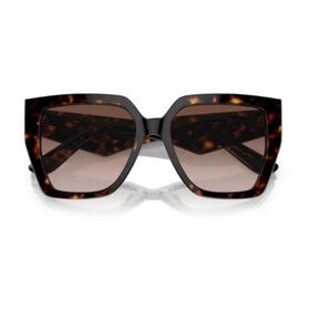 Dolce & Gabbana 4438 502/13 55 Kadın Güneş Gözlüğü