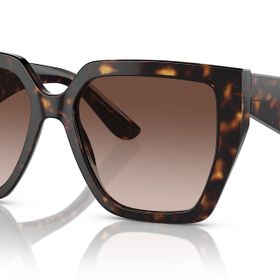 Dolce & Gabbana 4438 502/13 55 Kadın Güneş Gözlüğü