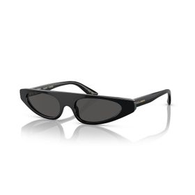 Dolce & Gabbana 4442 501/87 52 Kadın Güneş Gözlüğü