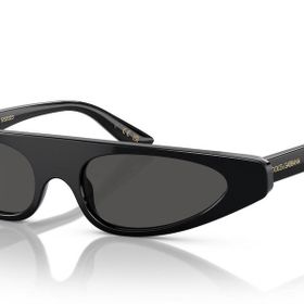 Dolce & Gabbana 4442 501/87 52 Kadın Güneş Gözlüğü
