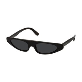 Dolce & Gabbana 4442 501/87 52 Kadın Güneş Gözlüğü