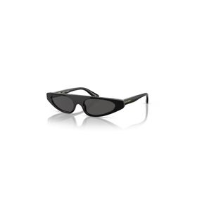 Dolce & Gabbana 4442 501/87 52 Kadın Güneş Gözlüğü