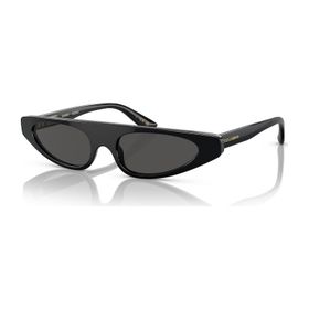 Dolce & Gabbana 4442 501/87 52 Kadın Güneş Gözlüğü