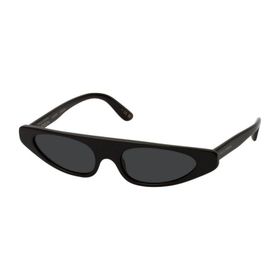 Dolce & Gabbana 4442 501/87 52 Kadın Güneş Gözlüğü