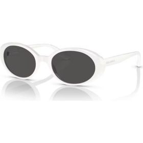 Dolce & Gabbana 4443 331287 52 Kadın Güneş Gözlüğü